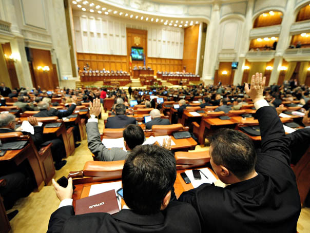 noul parlament trebuie constituit pana pe 21 decembrie 6756cdfda0fc0