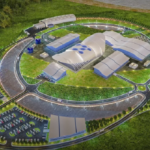 nova powergas vinde terenul de la doicesti pe care se vor construite mini reactoare nucleare sua catre compania de proiect la care este partenera egala cu nuclearelectrica 6764fcb64d01e