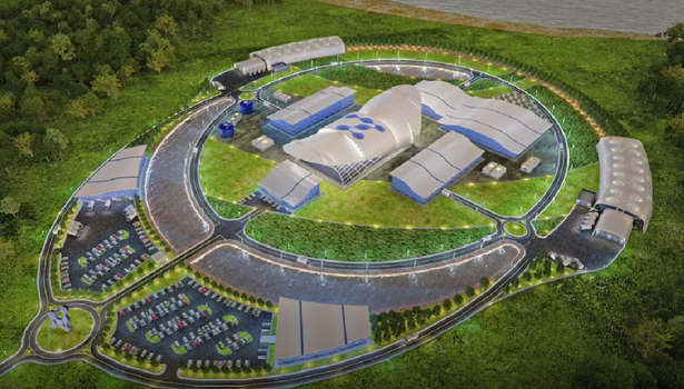 nova powergas vinde terenul de la doicesti pe care se vor construite mini reactoare nucleare sua catre compania de proiect la care este partenera egala cu nuclearelectrica 6764fcb64d01e