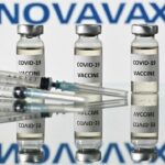 novavax vinde fabrica sa din cehia catre novo nordisk pentru 200 de milioane de dolari 675175b1b716f
