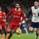 Radu Drăgușin, criticat dur de fani după umilința cu Tottenham 2 nu a scapat de furia fanilor radu dragusin criticat dur dupa umilinta cu tottenham 67685bc22fd81