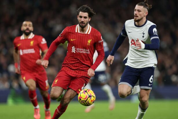 nu a scapat de furia fanilor radu dragusin criticat dur dupa umilinta cu tottenham 67685bc22fd81