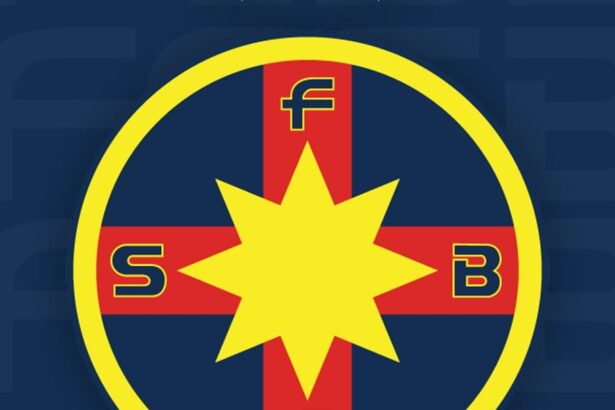nu a vrut sa vina la noi jucatorul care a refuzat o pe fcsb 675955dc8f41f