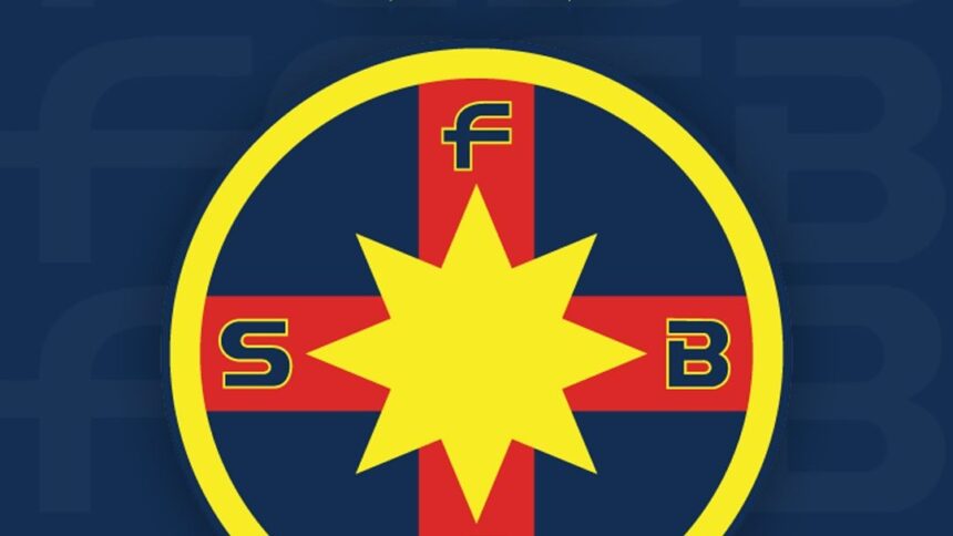 "Jucătorul care a refuzat să vină la FCSB" 1 nu a vrut sa vina la noi jucatorul care a refuzat o pe fcsb 675955dc8f41f
