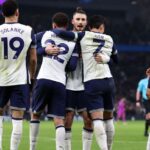 "Nu am avut de ales. Dacă nu juca el... Postecoglou, dezvăluiri despre Drăgușin și discurs trist după Tottenham - Wolves 2-2" 2 nu am avut de ales daca nu juca el postecoglou dezvaluiri despre dragusin si discurs trist dupa tottenham wolves 2 2 6771b2737cf03