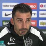nu avem asa ceva in minte elias charalambus a vorbit despre viitorul fotbalistului plecat deja acasa 6768192822251