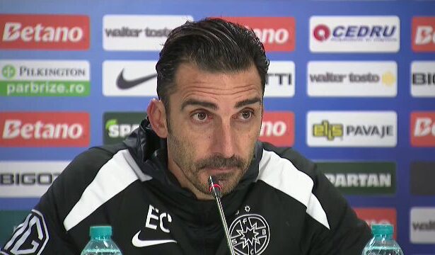 nu avem asa ceva in minte elias charalambus a vorbit despre viitorul fotbalistului plecat deja acasa 6768192822251