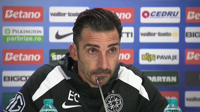 nu avem asa ceva in minte elias charalambus a vorbit despre viitorul fotbalistului plecat deja acasa 6768192822251