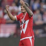 nu doar rayo vallecano si villarreal clubul care ar incasa o suma generoasa din transferul lui andrei ratiu 67532415d598e