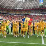 nu e ianis hagi ei sunt cei sase tricolori care pot ajunge la genoa 67665e1992741