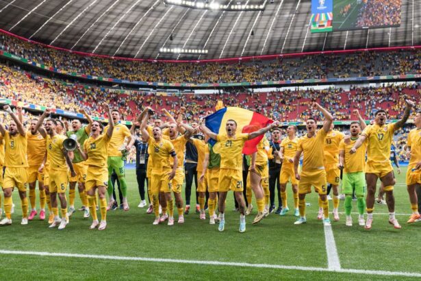 nu e ianis hagi ei sunt cei sase tricolori care pot ajunge la genoa 67665e1992741