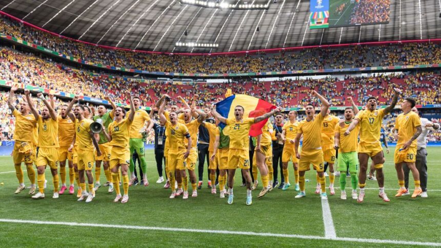 nu e ianis hagi ei sunt cei sase tricolori care pot ajunge la genoa 67665e1992741