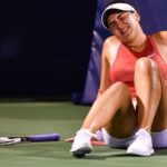 nu mai voiam sa fiu pe teren bianca andreescu dezvaluri despre cosmarul trait in ultimii ani 6769bb4b19cee