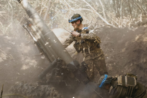 nu vedem scopul pe frontul de lupta din kursk soldatii ucraineni isi pierd speranta situatia se inrautateste pe zi ce trece 674ebbc2ae849
