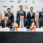 nuclearelectrica a semnat un contract de 19 miliarde euro pentru retehnologizarea reactorului 1 al centralei nucleare cernavoda 6763dae308e4b