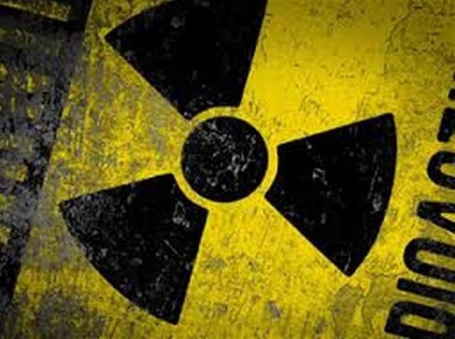 nuclearelectrica pregateste un pas cheie uzina noua de procesare a minereului de uraniu ce va reincepe sa fie extras din romania este pregatita darea in concesiune a terenului 674e96aee450d