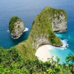 numar record de turisti romani in indonezia bali principalul punct de atractie 6751b34bcd264