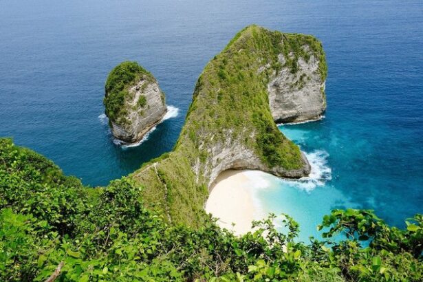 numar record de turisti romani in indonezia bali principalul punct de atractie 6751b34bcd264