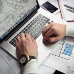 Scăderea numărului înmatriculărilor de persoane fizice și juridice 2 numarul inmatricularilor de persoane fizice si juridice a scazut 6750059e2adaf