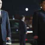 NYT: Cât câștigă Phenianul de pe urma alianței cu Moscova și ce riscă Kim Jong-un 3 nyt cat castiga phenianul de pe urma aliantei cu moscova si ce risca kim jong un 6763b7a0d0a5b