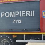 o baraca din murfatlar a luat foc in interior a fost gasita o femeie carbonizata 675fea040d921