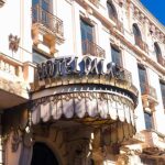 Hotel Palace din Constanța, o bijuterie arhitecturală, va străluci din nou! Ce planuri are Daniel Moraru, noul proprietar al imobilului? 3 o bijuterie arhirecturala a constantei hotel palace va straluci din nou ce planuri are daniel moraru noul propirietar al imobilului 6765a5ef6ec9e