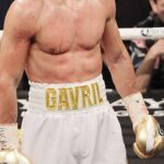 o caruta de bani ce suma si a asigurat ronald gavril in cont dupa ce a castigat titlul mondial la box 674c0ef8ae3c3