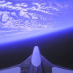 o companie a realizat primul zbor civil supersonic de la concorde incoace 6754189fc3957