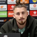 o echipa de top din serie a forteaza transferul lui radu dragusin e visul patronului 676ff07e1e0de