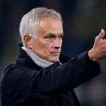 o echipa din premier league si a demis antrenorul si i a facut deja oferta lui jose mourinho 675ec9b3733d1