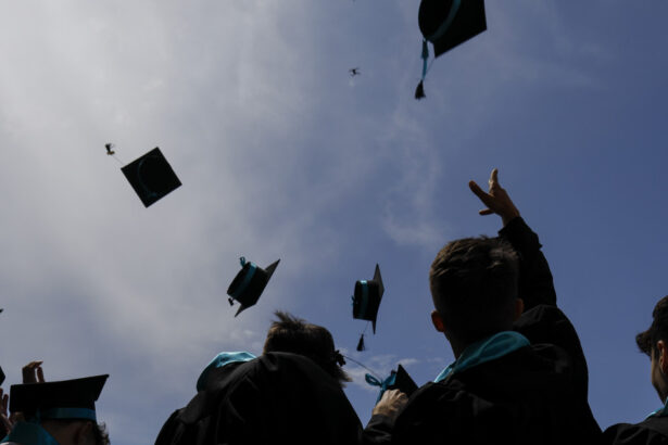 o eroare a unefs a lasat fara bani zeci de studenti premiati la un concurs cu fonduri europene 676129efd4d2d