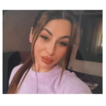 O femeie de 27 de ani din Constanța, plecată în Marea Britanie, a dispărut. Dacă aveți informații, contactați autoritățile. 3 o femeie de 27 de ani din constanta plecata in marea britanie a disparut daca aveti informatii sunati la 112 6762c04ca5827