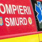 o femeie din judetul neamt a murit arsa de vie dupa ce a uitat o lumanare aprinsa langa pat 6765926ac33e0