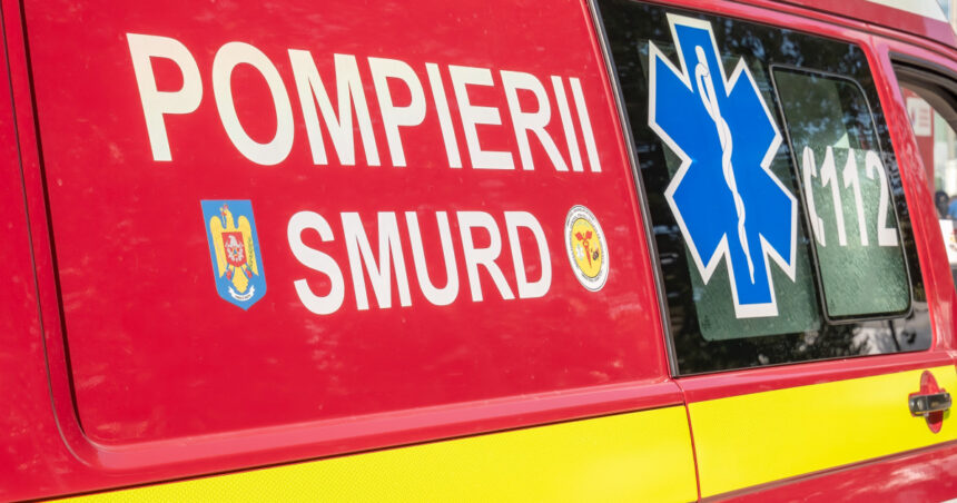 o femeie din judetul neamt a murit arsa de vie dupa ce a uitat o lumanare aprinsa langa pat 6765926ac33e0