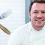 Furgonetă cu 2.500 de plăcinte furată de la un bucătar cu stea Michelin. Valoarea furtului 2 o furgoneta cu 2 500 de placinte a fost furata de la un bucatar cu stea michelin valoarea furtului 674f22c7301ab