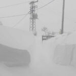 o furtuna de zapada a lasat sute de mii de oameni fara energie electrica in balcani ce tari sunt afectate 676d55f325e63