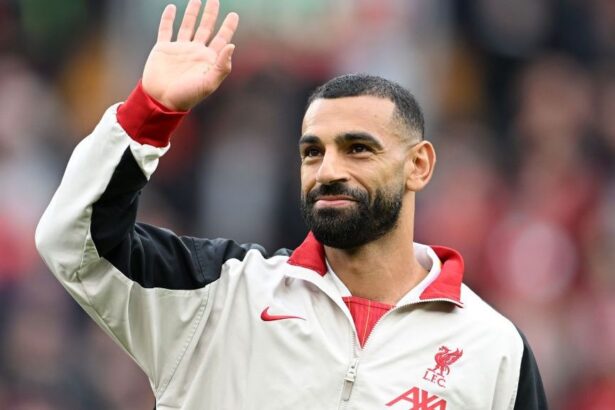 o legenda a cormoranilor anunta urmatoarea miscare a lui mohamed salah 6773a210a4103