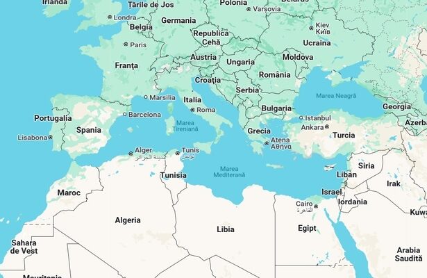 o nava cargou ruseasca s a scufundat in marea mediterana 676a744a33c9d