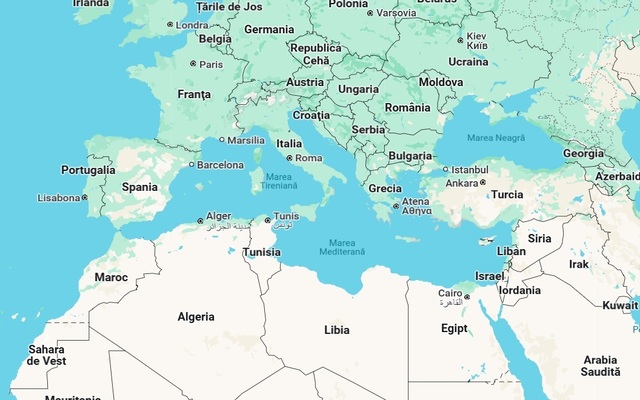 o nava cargou ruseasca s a scufundat in marea mediterana 676a744a33c9d
