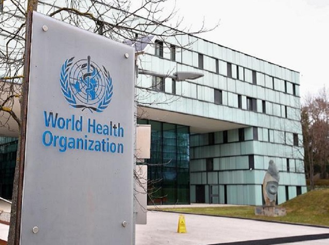o noua epidemie se raspandeste ce este febra lassa 6769a7dddb6bf