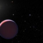 o noua planeta din sistemul kepler 51 a fost descoperita cu ajutorul telescopului spatial james webb 67516edc45f4c