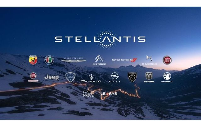 o noua rechemare in grup pentru marcile stellantis 674c29f0ceac7