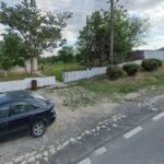 Se va înființa o nouă unitate de pompieri în județul Constanța 3 o noua unitate de pompieri se va infiinta in judetul constanta 675f64584ee87