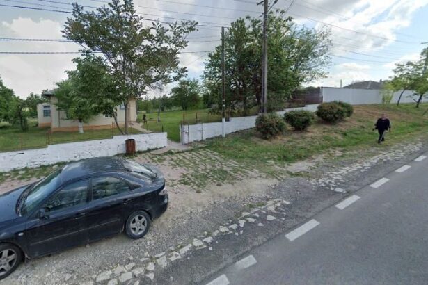 o noua unitate de pompieri se va infiinta in judetul constanta 675f64584ee87