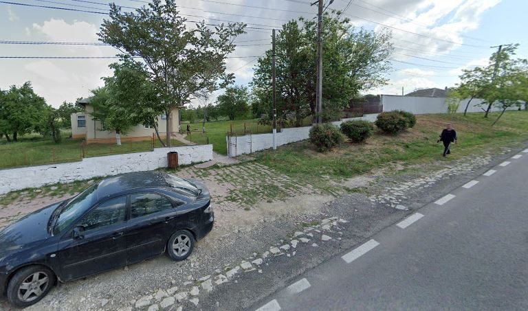 o noua unitate de pompieri se va infiinta in judetul constanta 675f64584ee87