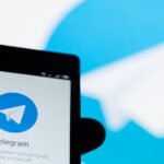 o serie de canale telegram rusesti au fost blocate de sambata in europa 6770d8c064cf5