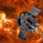 o sonda a nasa a trecut la doar 61 km de soare la ce temperaturi a fost supusa nava spatiala 676e7c9a1aa06