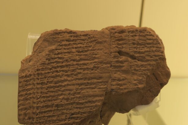 o tablita babiloniana ascunde greseala de geometrie a unui student de acum 4 000 de ani 67540c50ad44e