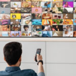 o tara europeana include posturi de televiziune pe lista companiilor de importanta strategica 6759aac32d852