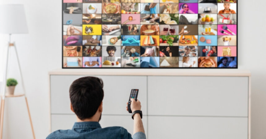 O țară europeană include posturi de televiziune pe lista companiilor de importanță strategică. 1 o tara europeana include posturi de televiziune pe lista companiilor de importanta strategica 6759aac32d852